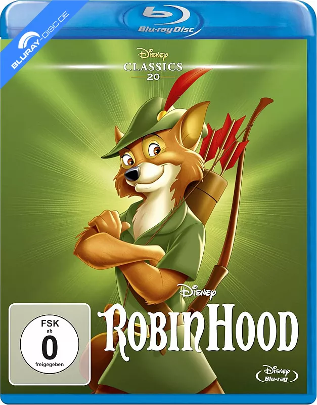 robin-hood--1973-disney-classics-collection-20-neu.webp