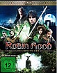 robin-hood-1984-1986---die-komplette-serie---de_klein.jpg