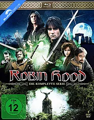 robin-hood-1984-1986---die-komplette-serie-neu_klein.webp