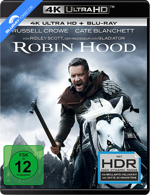 robin-hood-2010-4k-4k-uhd---blu-ray-neu.webp