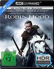 robin-hood-2010-4k-4k-uhd---blu-ray-neu_klein.webp