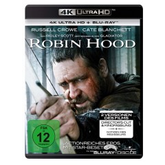 robin-hood-2010-4k-4k-uhd---blu-ray1.jpg