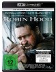 robin-hood-2010-4k-4k-uhd---blu-ray1_klein.jpg