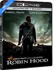 robin-hood-2010-4k-theatrical-and-directors-cut-4k-neuauflage-es-import_klein.webp robin-hood-2010-4k-theatrical-and-directors-cut-4k-neuauflage-es-import_klein.webp