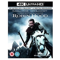 robin-hood-2010-4k-theatrical-and-directors-cut-uk-import.jpg