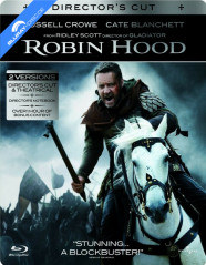 robin-hood-2010-directors-cut-limited-edition-steelbook-pl-import_klein.jpg