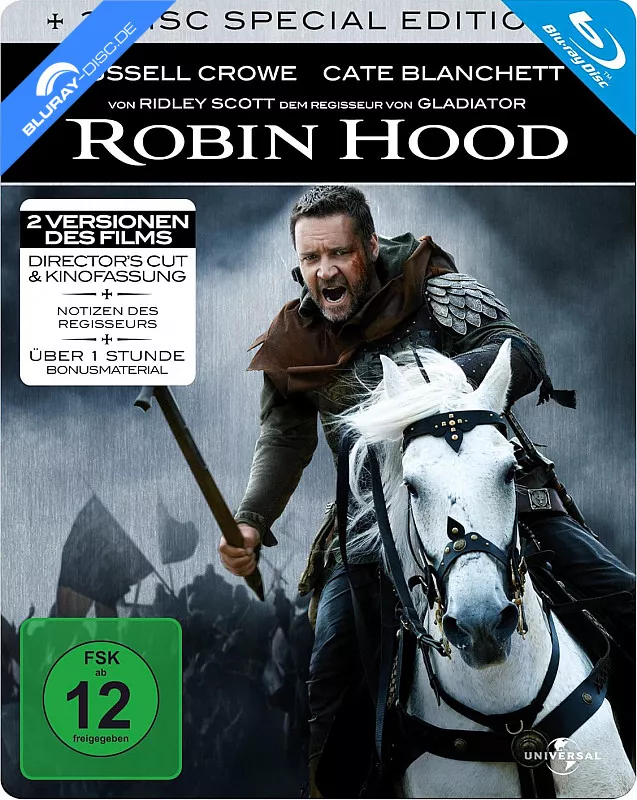 robin-hood-2010-directors-cut-limited-steelbook-edition-neu.webp