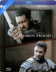 robin-hood-2010-il-gladiatore-2000-edizione-limitata-steelbook-it-import_klein.jpg