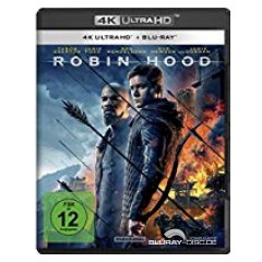 robin-hood-2018-4k-4k-uhd---blu-ray-2.jpg robin-hood-2018-4k-4k-uhd---blu-ray-2.jpg