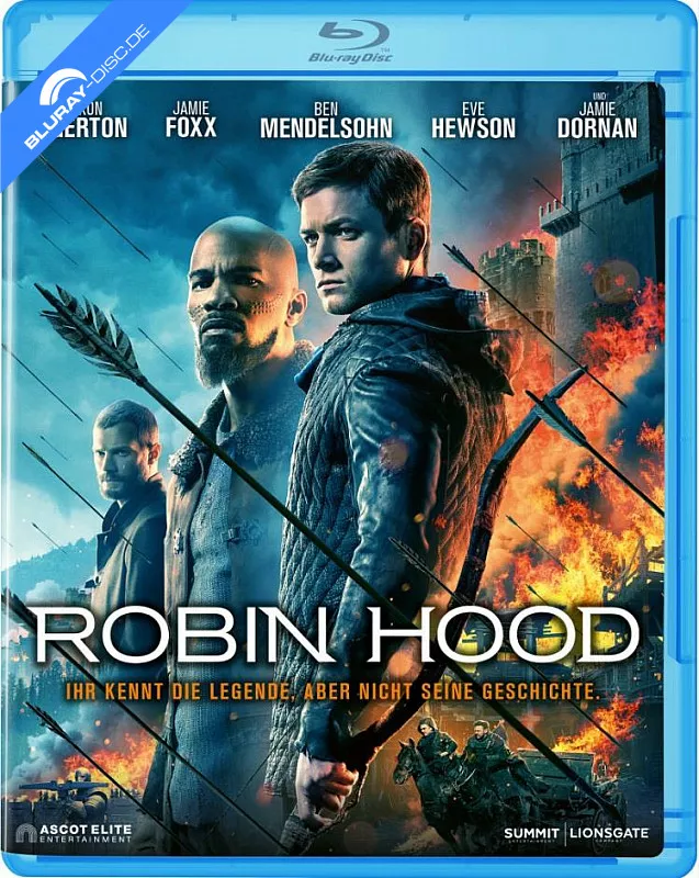 robin-hood-2018-ch-import-neu.webp