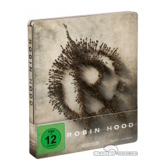 robin-hood-2018-limited-steelbook-edition-3.jpg robin-hood-2018-limited-steelbook-edition-3.jpg