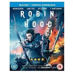 robin-hood-2018-uk-import.webp