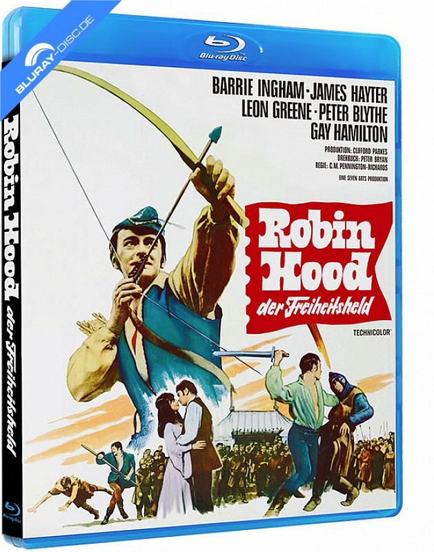 robin-hood-der-freiheitsheld.webp
