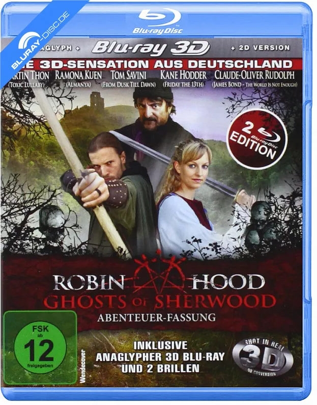 robin-hood-ghosts-of-sherwood-3d---2-disc-edition-blu-ray-3d---classic-3d-neu.webp