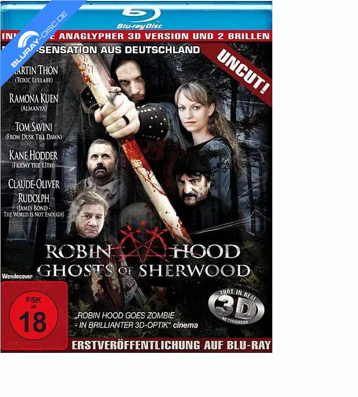 robin-hood-ghosts-of-sherwood-3d---uncut-blu-ray-3d-neeu.webp