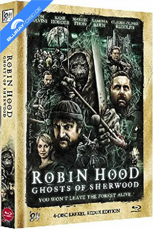 robin-hood-ghosts-of-sherwood-limited-krekel-redux-mediabook-edition-neu.webp