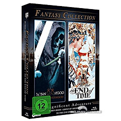 robin-hood-ghosts-of-sherwood-to-the-end-of-times-fantasy-collection-DE.webp