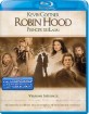 Robin Hood - Principe dei ladri (IT Import) Blu-ray