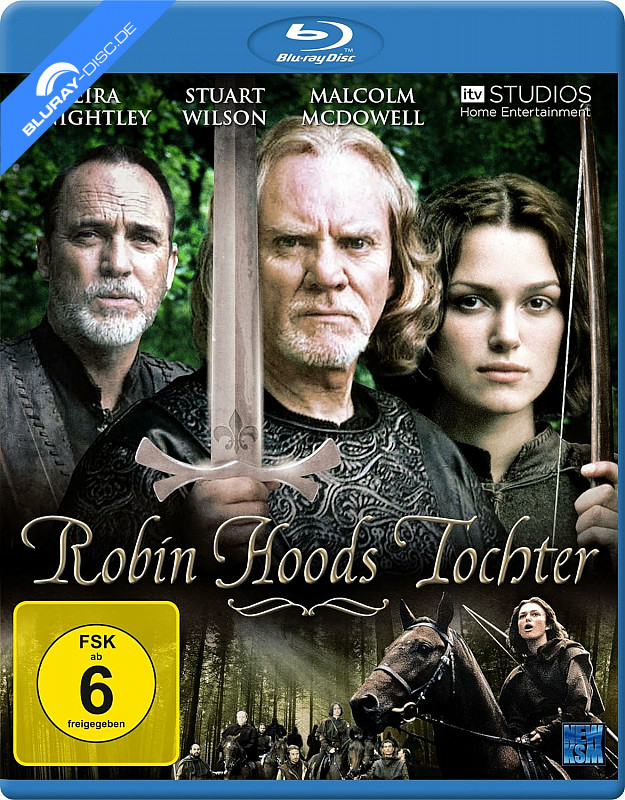 robin-hoods-tochter-neu.webp