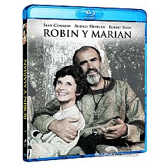 robin-y-marian-1976-es-import.webp