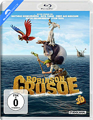 robinson-crusoe-2016-3d---limited-edition-blu-ray-3d-neu_klein.jpg