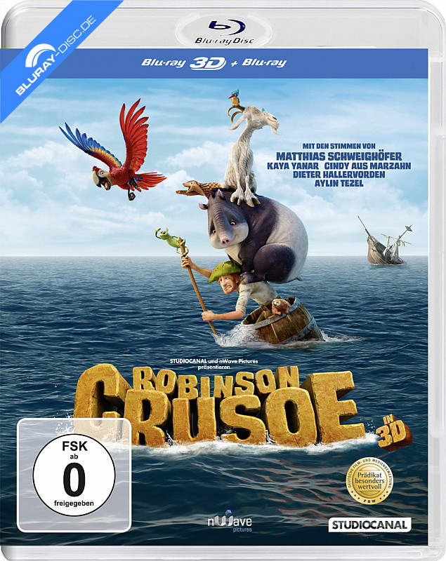robinson-crusoe-2016-3d-limited-edition-blu-ray-3d-neu.webp