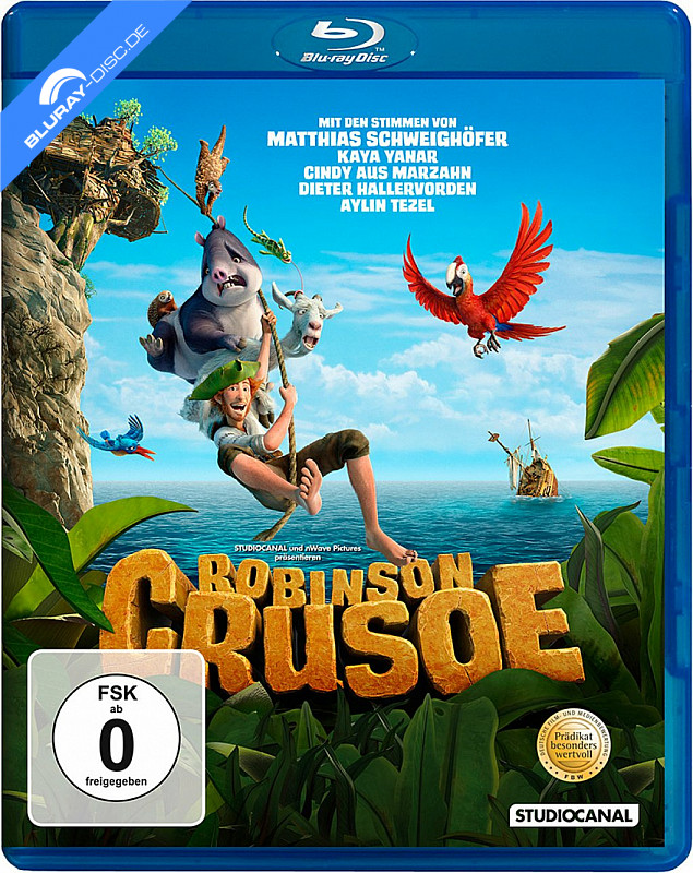 robinson-crusoe-2016-neu.webp