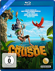 robinson-crusoe-2016-neu_klein.jpg robinson-crusoe-2016-neu_klein.jpg