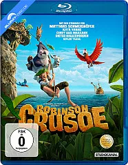 robinson-crusoe-2016-neu_klein.webp
