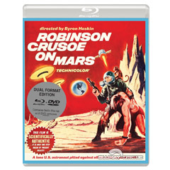 robinson-crusoe-on-mars-dual-format-edition-blu-ray-dvd-uk.jpg