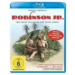 robinson-jr-de.webp