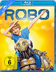 robo-2019-neu_klein.jpg