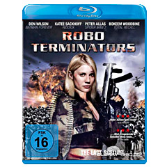 robo-terminators-DE.webp