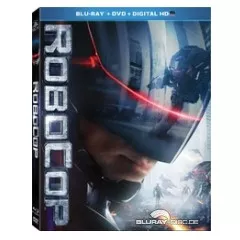 roboCop_2014-us.webp