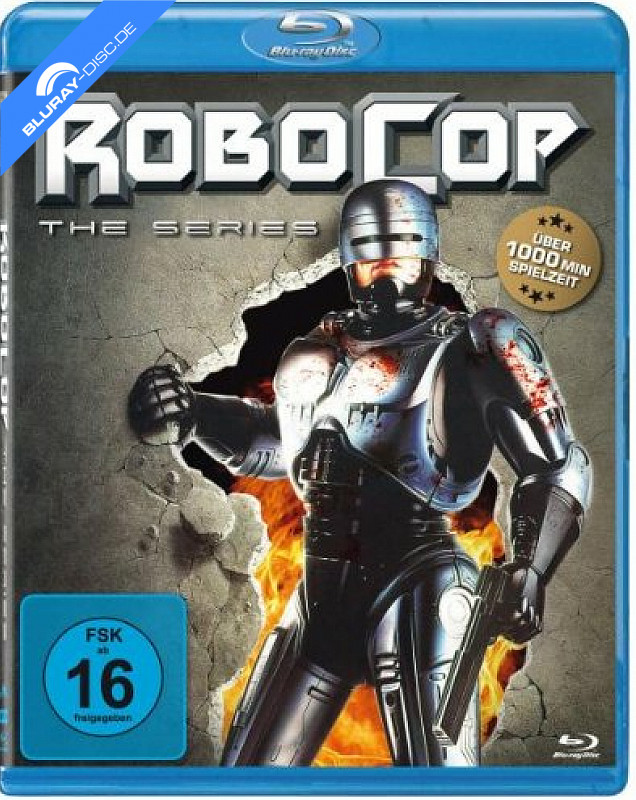 robocop---the-series-01.webp