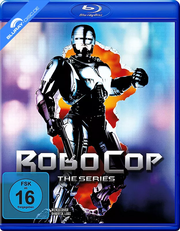 robocop---the-series-2.-neuauflage-01.webp