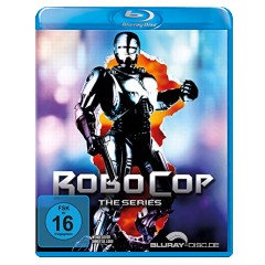 robocop---the-series-2.-neuauflage.jpg robocop---the-series-2.-neuauflage.jpg