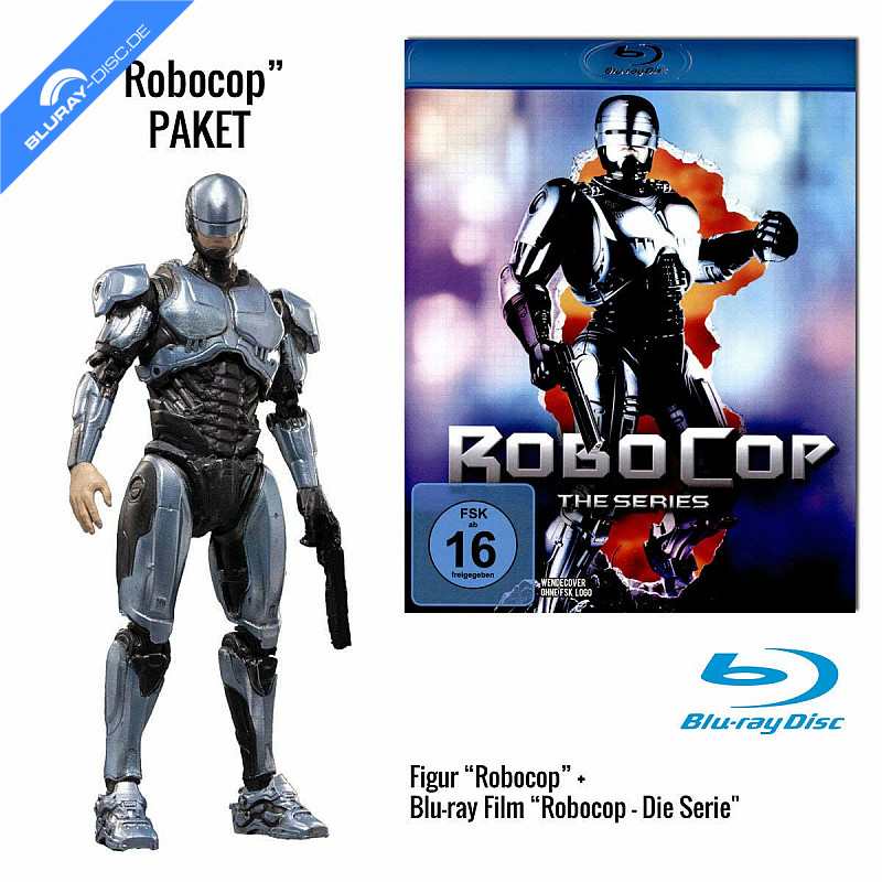 robocop---the-series-inkl.-robocop-actionfigur-neu.webp