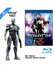 robocop---the-series-inkl.-robocop-actionfigur-neu_klein.webp