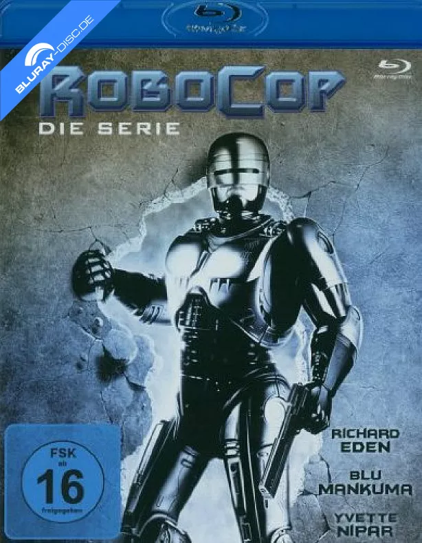 robocop---the-series-neuauflage-01.webp