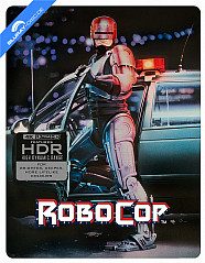 robocop-1987-4k---theatrical-and-directors-cut---limited-edition-steelbook-us-import-ohne-dt.-ton-_klein.jpg