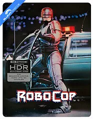 robocop-1987-4k---theatrical-and-directors-cut---limited-edition-steelbook-us-import-ohne-dt.-ton-_klein.webp