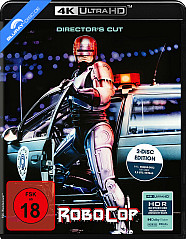 robocop-1987-4k-directors-cut-4k-uhd---bonus-blu-ray-de_klein.jpg robocop-1987-4k-directors-cut-4k-uhd---bonus-blu-ray-de_klein.jpg