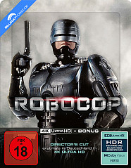 robocop-1987-4k-directors-cut-limited-steelbook-edition-4k-uhd---bonus-blu-ray-blu-ray-2-de_klein.jpg