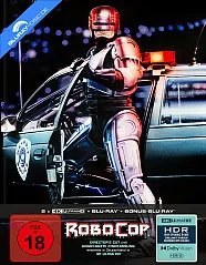 robocop-1987-4k-kinofassung-und-directors-cut-limited-collectors-mediabook-edition-2-4k-uhd-und-blu-ray-und-bonus-blu-ray-neu_klein.webp