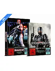 robocop-1987-4k-kinofassung-und-directors-cut-limited-mediabook---steelbook-edition-3-4k-uhd---blu-ray---2-bonus-blu-ray_klein.webp