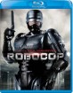 RoboCop (1987) - Remastered Edition (US Import) Blu-ray