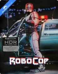 robocop-1987-4k-theatrical-and-directors-cut-limited-edition-steelbook-us-import_klein.webp