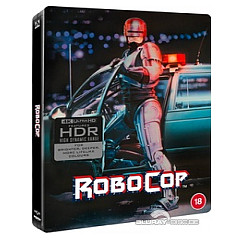 robocop-1987-4k-theatrical-and-directors-cut-zavvi-exclusive-special-limited-edition-steelbook-uk-import.jpeg