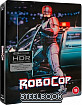 robocop-1987-4k-theatrical-and-directors-cut-zavvi-exclusive-special-limited-edition-steelbook-uk-import_klein.jpeg